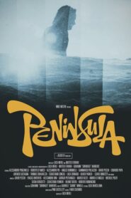 Peninsula (2014)