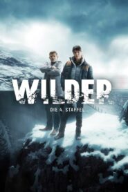 Wilder (2017): Temporada 4