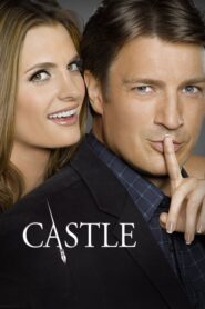 Castle (2009): Temporada 4