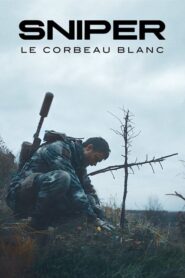 Sniper : Le Corbeau Blanc (2022)