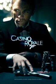 Casino Royale (2006)