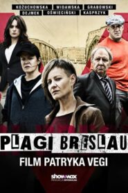 Le Fléau de Breslau (2018)