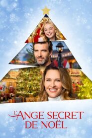 L’ange secret de Noël (2020)