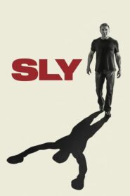 Sly : Stallone par Stallone (2023)