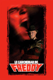 Le Cauchemar de Freddy (1988)
