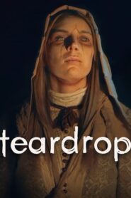 Teardrop (2022)