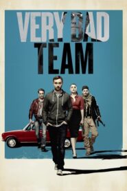 Very Bad Team (2015)