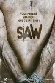 Saw 5 (2008)