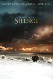 Silence (2016)