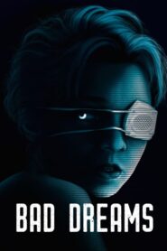 Bad Dreams (2020)