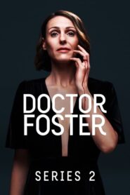 Docteur Foster (2015): Temporada 2