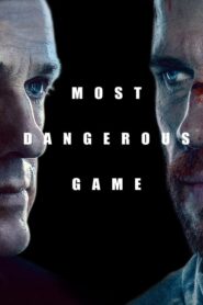 Most Dangerous Game ()