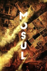 Mossoul (2019)