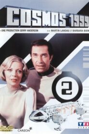 Cosmos 1999 (1975): Temporada 2