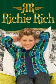 Richie Rich (2015): Temporada 1