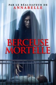 Berceuse Mortelle (2022)