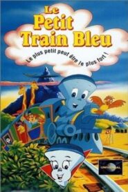 Le Petit Train bleu (1991)