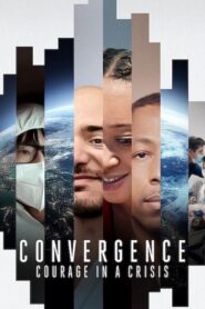 Convergence : Ensemble face à la crise (2021)