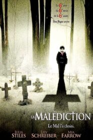 666, La Malédiction (2006)