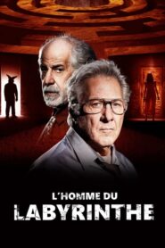 L’Homme du labyrinthe (2019)