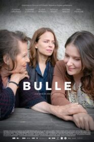 Bulle (2020)