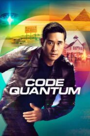 Code Quantum (2022)