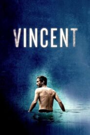 Vincent n’a pas d’écailles (2014)