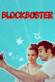 Blockbuster (2017)