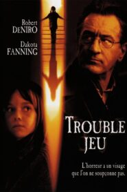 Trouble Jeu (2005)
