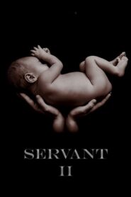Servant (2019): Temporada 2