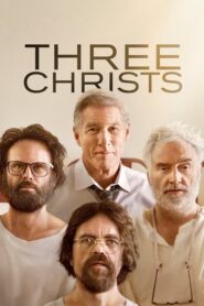 Three Christs (2017)