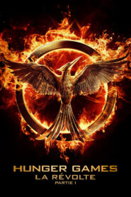 Hunger Games : La Révolte – Partie 1 (2014)