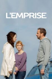 L’Emprise (2015)