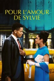 Pour l’amour de Sylvie (2020)