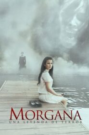Morgana (2012)