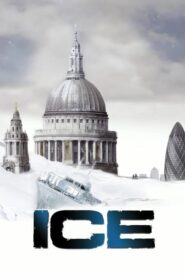2020 Le jour de glace (2011)
