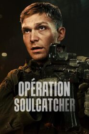 Opération : Soulcatcher (2023)