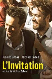 L’Invitation (2016)