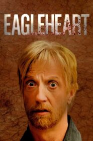 Eagleheart (2011): Temporada 3