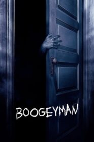 Boogeyman – La porte des cauchemars (2005)