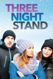 Three Night Stand (2014)