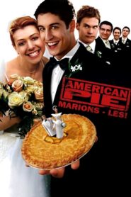 American Pie : Marions-les ! (2003)