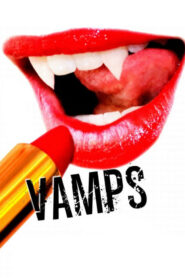 Vamps (2012)
