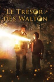 Le Trésor des Walton (2016)