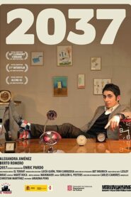 2037 (2015)
