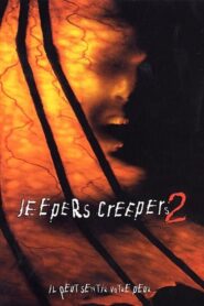 Jeepers Creepers 2 (2003)