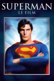 Superman (1978)