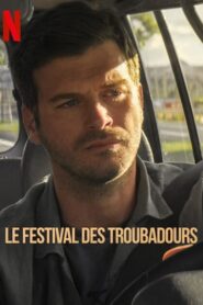 Le Festival des troubadours (2022)