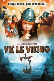 Vic le Viking (2009)
