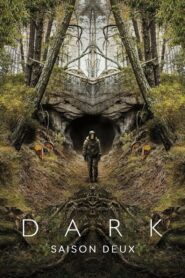Dark (2017): Temporada 2